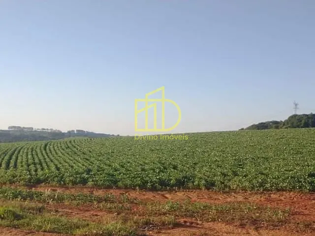 Fazenda com 2395800m², à venda, no bairro Jardim Vergueiro em Sorocaba