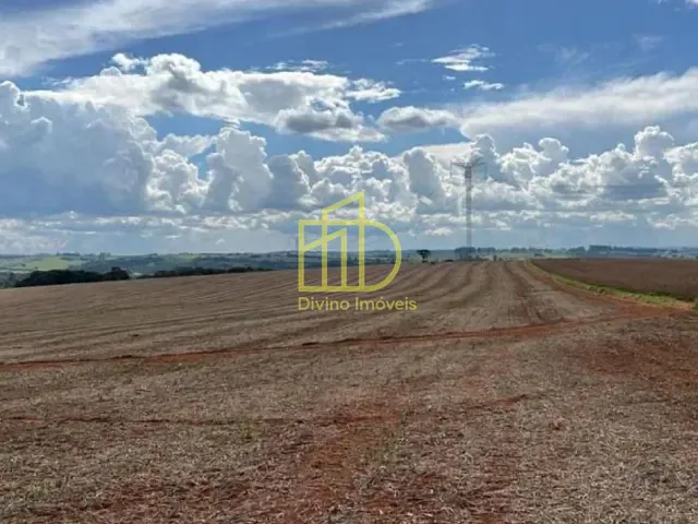 Fazenda com 2395800m², à venda, no bairro Jardim Vergueiro em Sorocaba