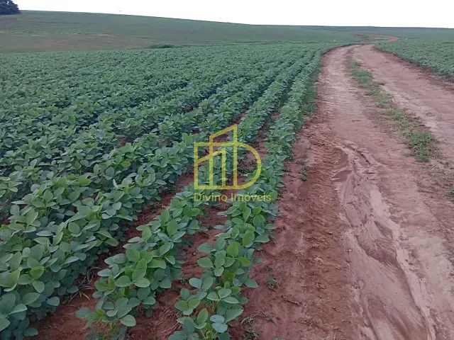 Fazenda com 2395800m², à venda, no bairro Jardim Vergueiro em Sorocaba