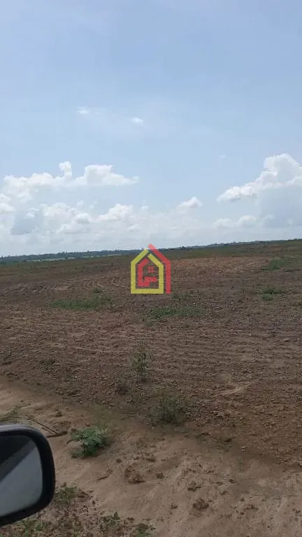 Fazenda em Tailândia/Pará — Ref FA0044_JKNB — Imagem 3
