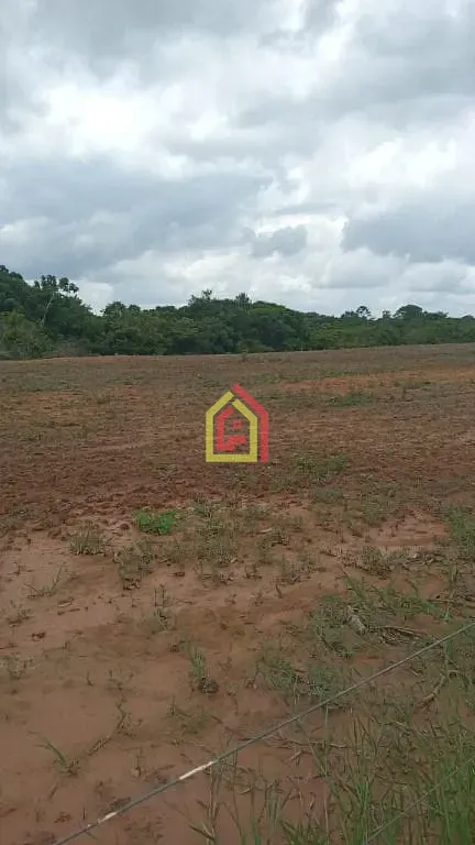 Fazenda em Tailândia/Pará — Ref FA0044_JKNB — Imagem 12