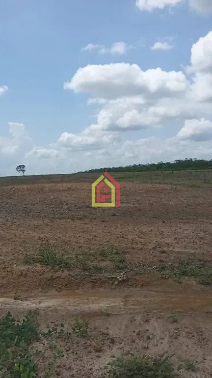 Fazenda em Tailândia/Pará — Ref FA0044_JKNB — Imagem 5