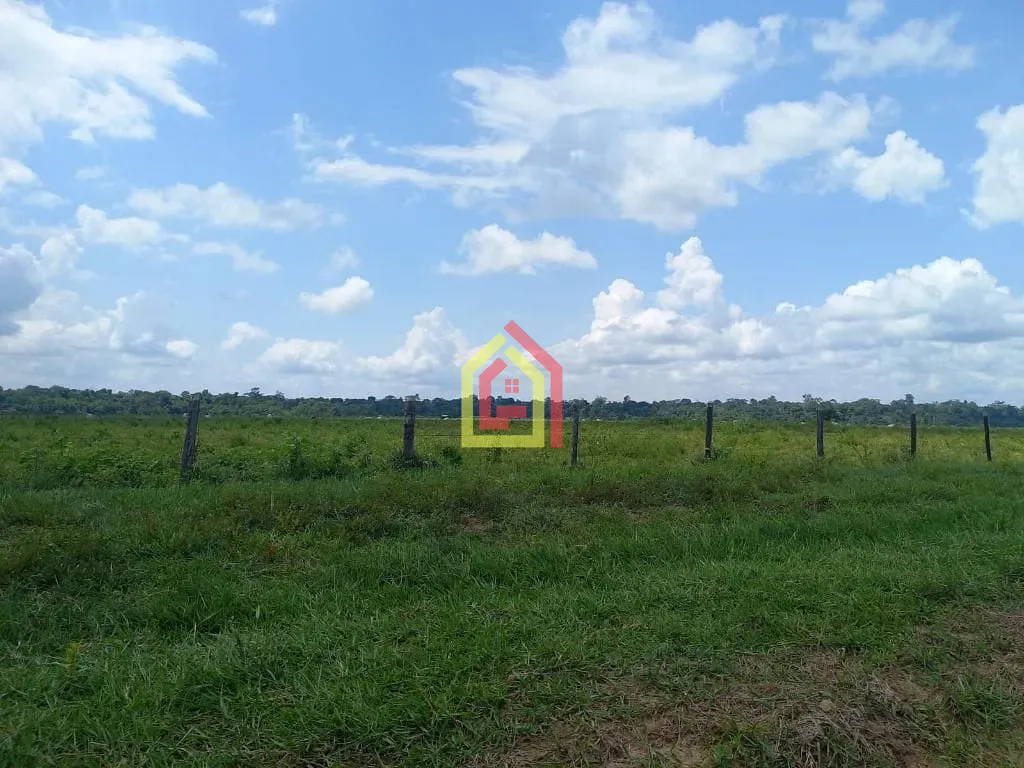 Fazenda em Tailândia/Pará — Ref FA0044_JKNB — Imagem 14