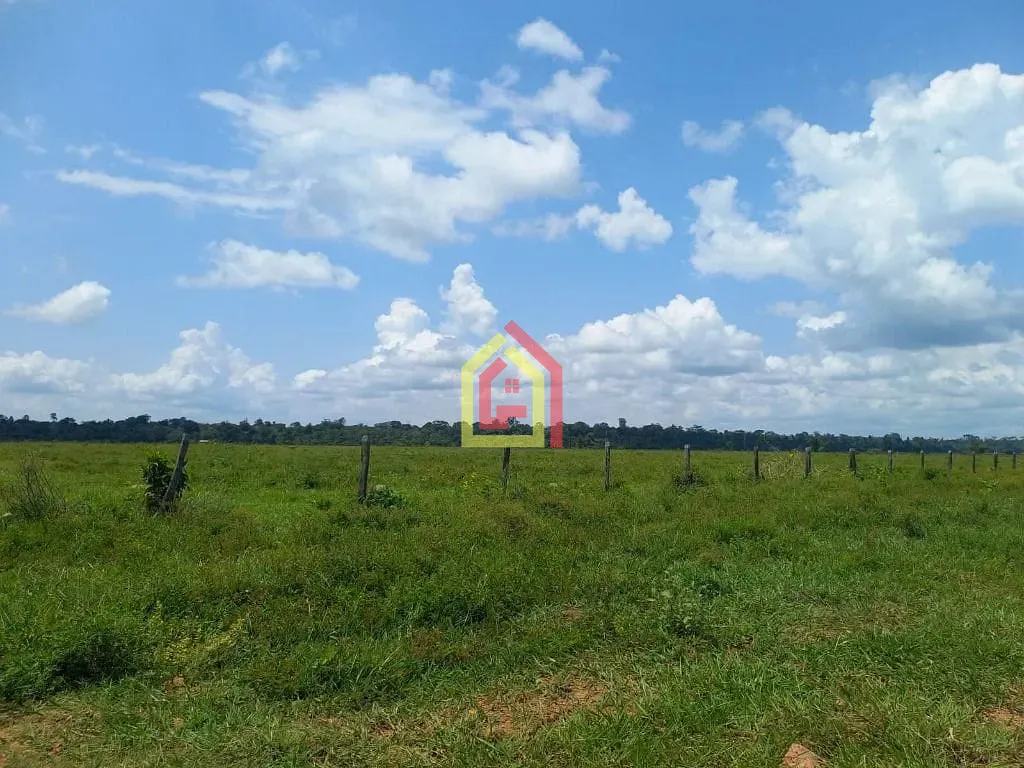 Fazenda em Tailândia/Pará — Ref FA0044_JKNB — Imagem 18