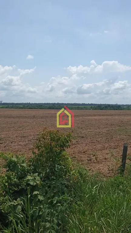 Fazenda em Tailândia/Pará — Ref FA0044_JKNB — Imagem 19