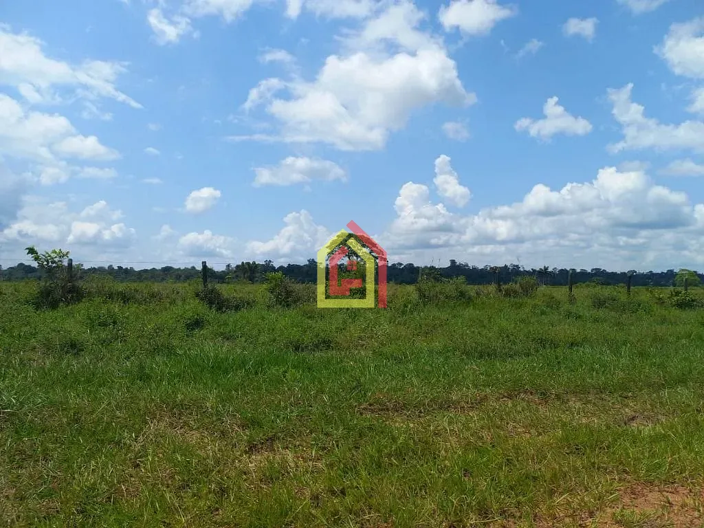 Fazenda em Tailândia/Pará — Ref FA0044_JKNB — Imagem 15