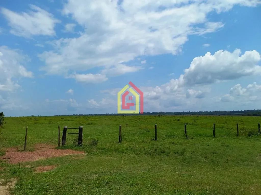 Fazenda em Tailândia/Pará — Ref FA0044_JKNB — Imagem 11