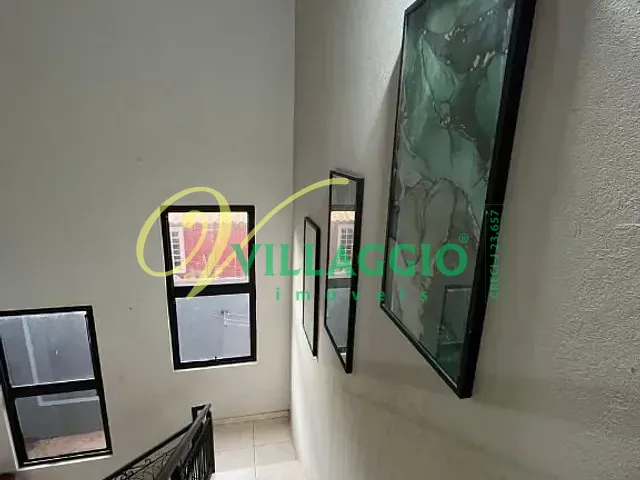 Fazenda com 613m² 5 quartos e 4 banheiros, à venda, no bairro Portal da Praia em Buritama