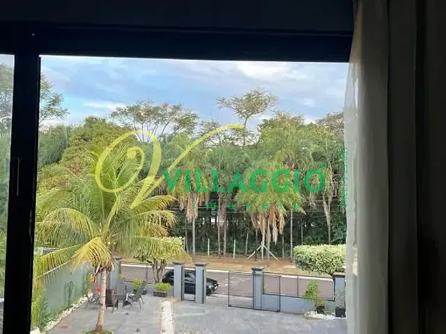 Fazenda com 613m² 5 quartos e 4 banheiros, à venda, no bairro Portal da Praia em Buritama