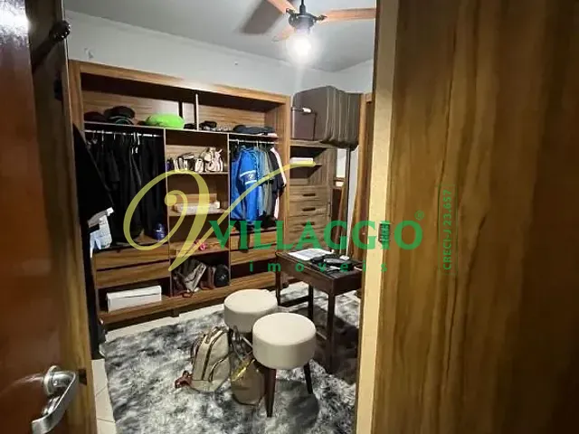 Fazenda com 613m² 5 quartos e 4 banheiros, à venda, no bairro Portal da Praia em Buritama
