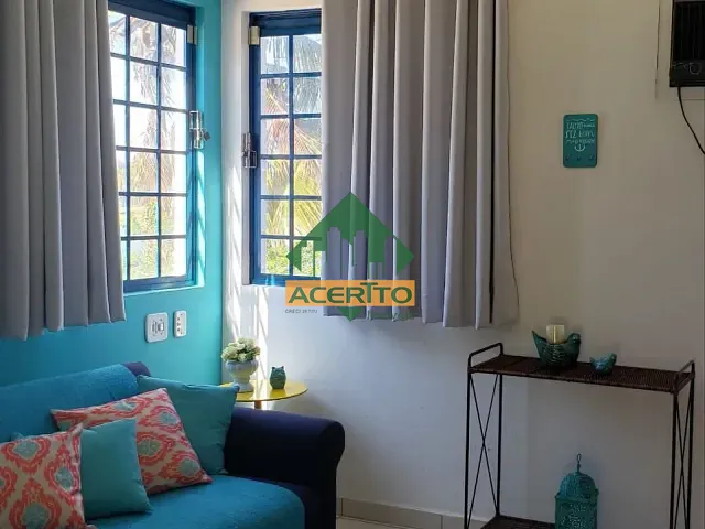 Fazenda com 1244m² 4 quartos e 6 banheiros, à venda, no bairro Chácaras Paraíso em Araçatuba