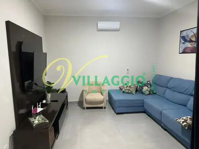 Fazenda com 450m² 4 quartos e 5 banheiros, à venda, no bairro Zona Rural em Mendonça