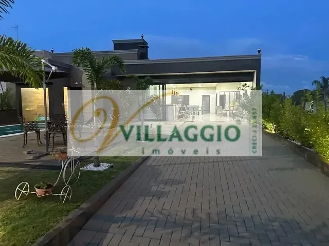 Fazenda com 450m² 4 quartos e 5 banheiros, à venda, no bairro Zona Rural em Mendonça