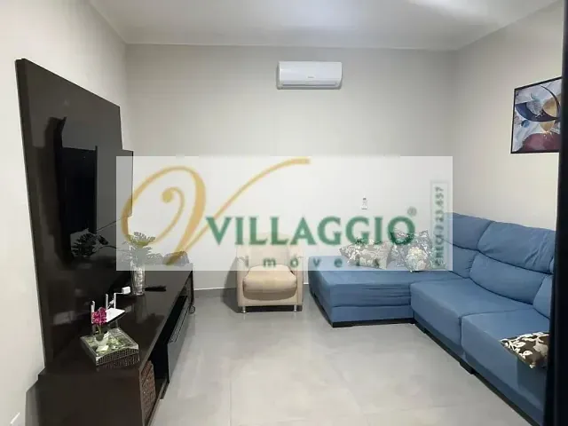 Fazenda com 450m² 4 quartos e 5 banheiros, à venda, no bairro Zona Rural em Mendonça