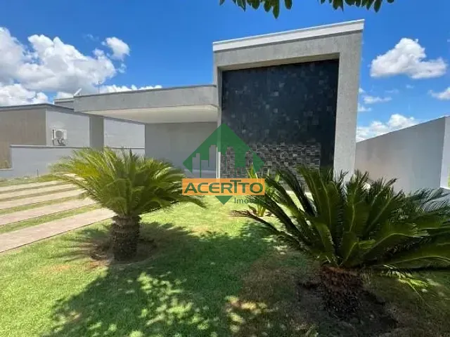 Fazenda com 600m² 4 quartos e 3 banheiros, à venda, no bairro Aeroporto em Araçatuba