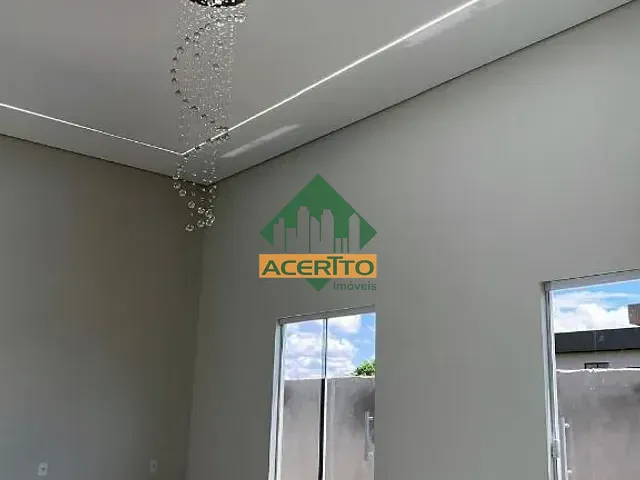 Fazenda com 600m² 4 quartos e 3 banheiros, à venda, no bairro Aeroporto em Araçatuba