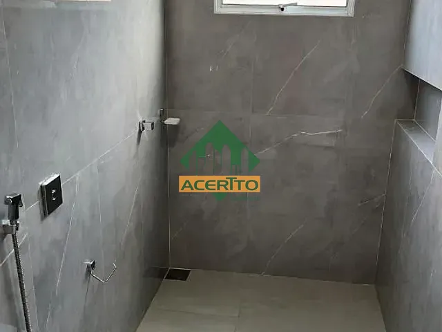 Fazenda com 600m² 4 quartos e 3 banheiros, à venda, no bairro Aeroporto em Araçatuba