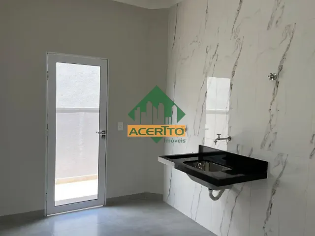 Fazenda com 600m² 4 quartos e 3 banheiros, à venda, no bairro Aeroporto em Araçatuba
