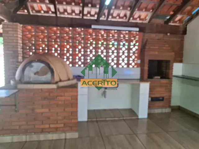 Fazenda com 1852m² 3 quartos e 2 banheiros, à venda, no bairro Vila Mendonça em Araçatuba