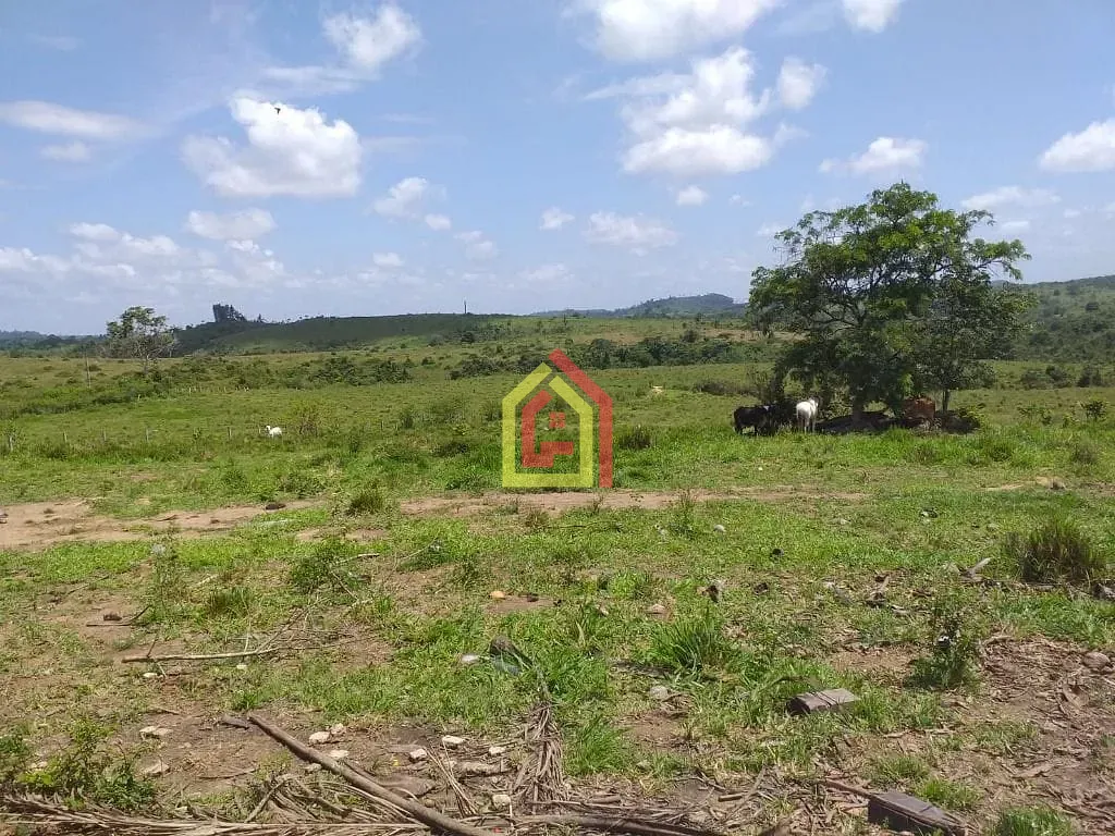 Rural à venda com 29040000m² de terreno no Zona Rural, Abel Figueiredo (PA) — foto 4 de 7