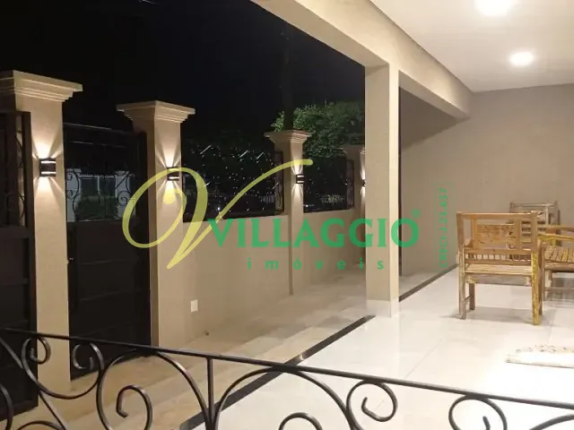 Fazenda com 528m² 4 quartos e 5 banheiros, à venda, no bairro Fronteira em Fronteira
