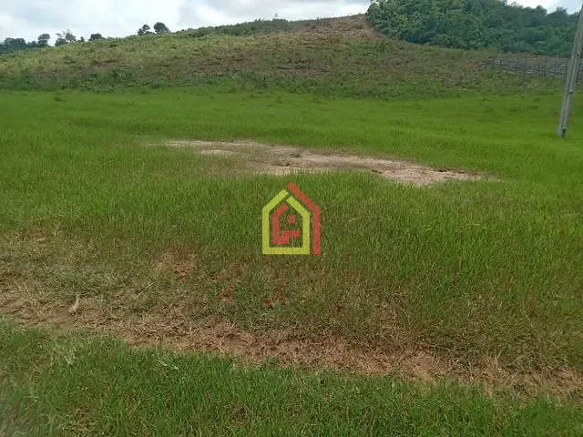 Fazenda com 4065600m², à venda, no bairro Km 16 em Marabá
