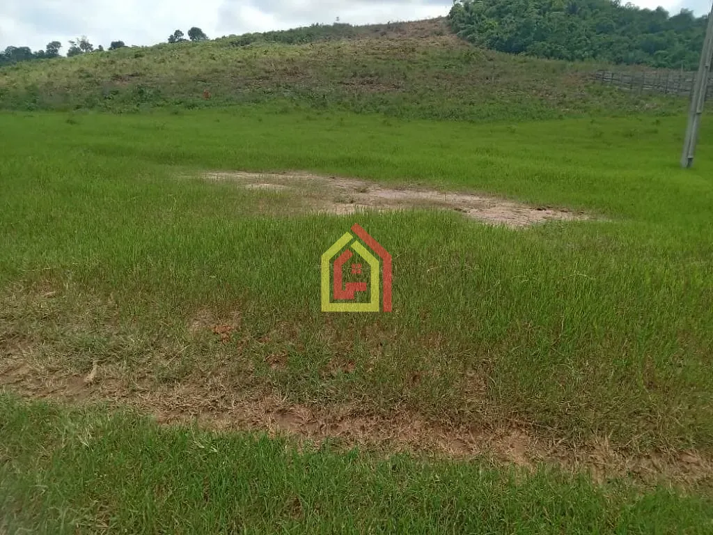 Rural à venda com 4065600m² de terreno no Km 16, Marabá (PA) — foto 2 de 4