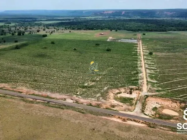Fazenda com 242m² 3 quartos e 2 banheiros, à venda, no bairro Centro em Tangará da Serra