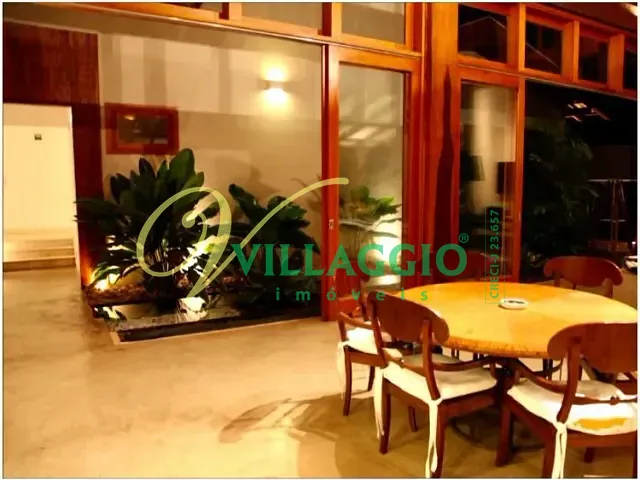 Fazenda com 1000m² 6 quartos e 7 banheiros, à venda, no bairro Enseada Azul em Fronteira