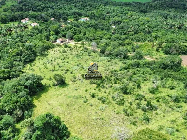 Fazenda com 79m² 3 quartos e 3 banheiros, à venda, no bairro Centro em Pirenópolis