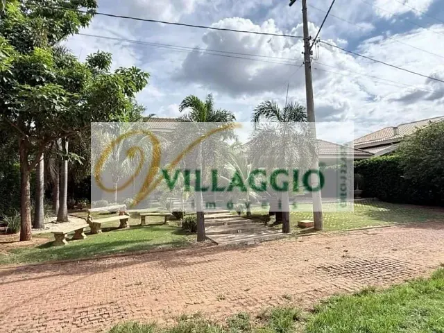 Fazenda com 803m² 4 quartos e 5 banheiros, à venda, no bairro Condomínio Terra da Barra em Mendonça