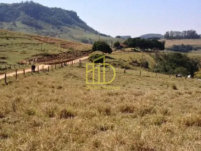 Fazenda com 1500400m², à venda, no bairro Zona Rural em Bofete