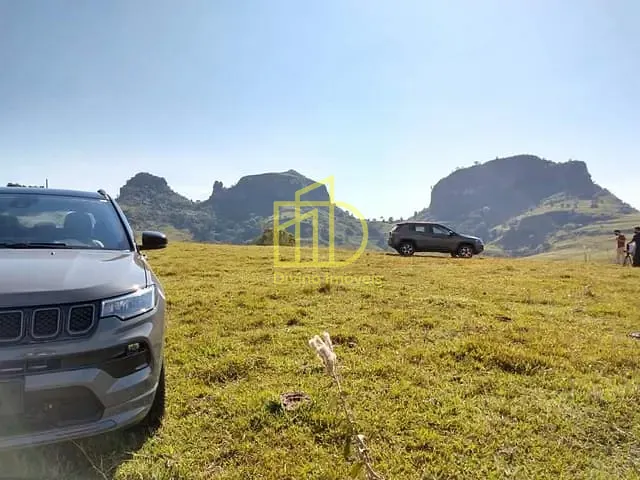 Fazenda com 1500400m², à venda, no bairro Zona Rural em Bofete