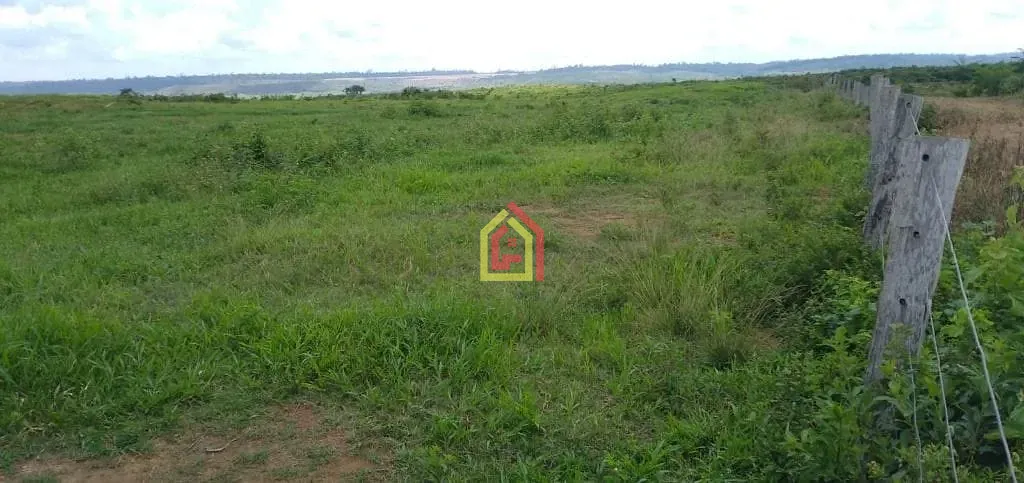 Rural à venda com 18392000m² de terreno no Zona Rural, Marabá (PA) — foto 8 de 19