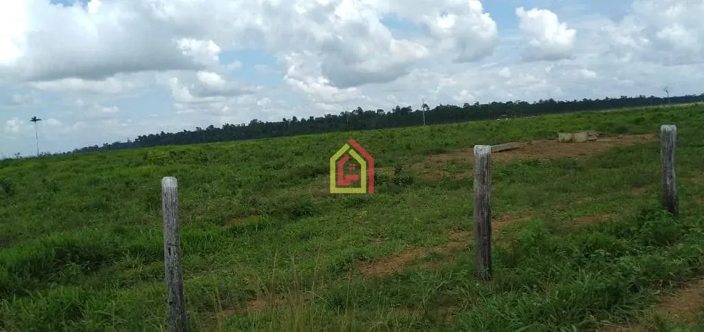 Rural à venda com 18392000m² de terreno no Zona Rural, Marabá (PA) — foto 6 de 19