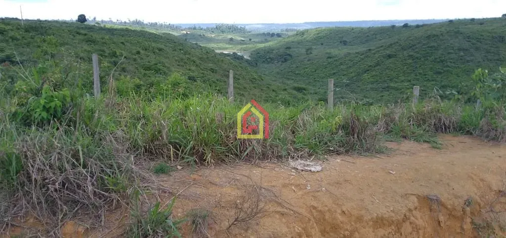 Rural à venda com 18392000m² de terreno no Zona Rural, Marabá (PA) — foto 17 de 19