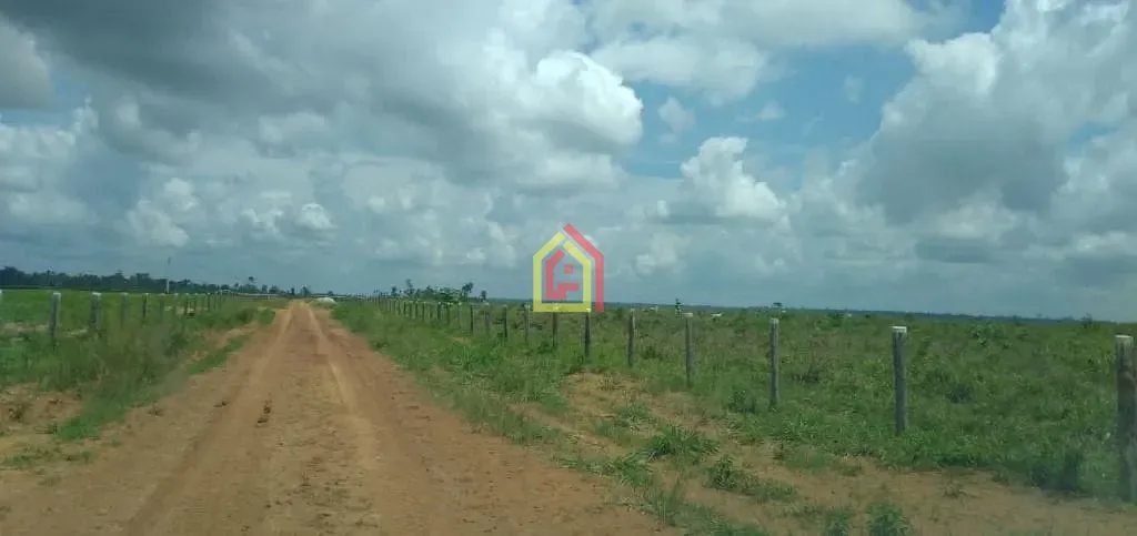 Rural à venda com 18392000m² de terreno no Zona Rural, Marabá (PA) — foto 9 de 19