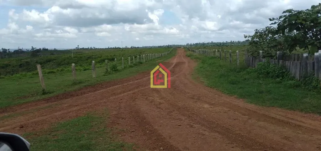 Rural à venda com 18392000m² de terreno no Zona Rural, Marabá (PA) — foto 13 de 19