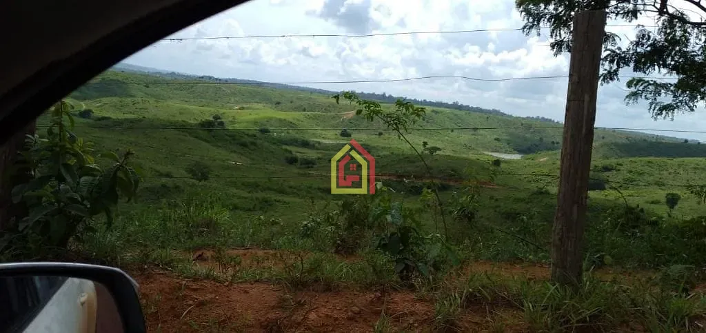 Rural à venda com 18392000m² de terreno no Zona Rural, Marabá (PA) — foto 18 de 19