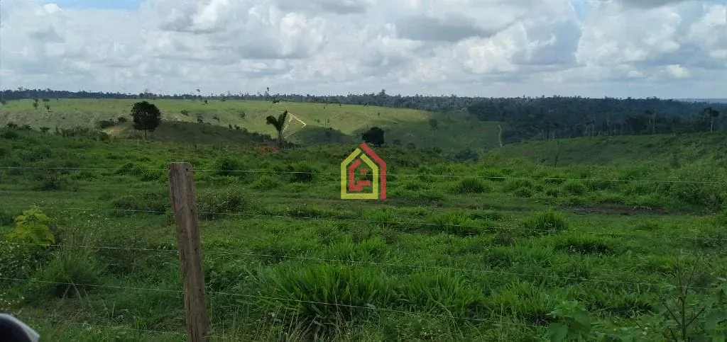 Rural à venda com 18392000m² de terreno no Zona Rural, Marabá (PA) — foto 14 de 19