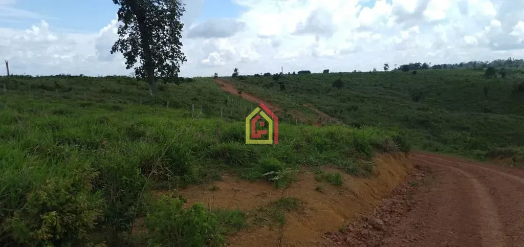 Rural à venda com 18392000m² de terreno no Zona Rural, Marabá (PA) — foto 15 de 19