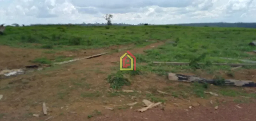 Rural à venda com 18392000m² de terreno no Zona Rural, Marabá (PA) — foto 16 de 19