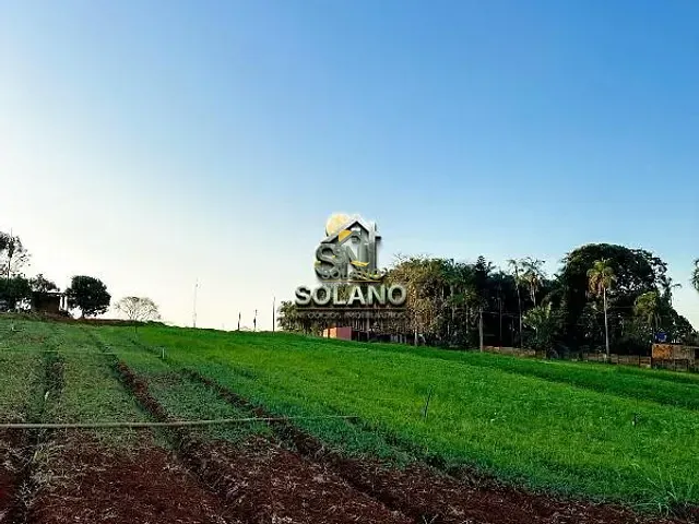 Fazenda com 16185m² 3 quartos e 2 banheiros, à venda, no bairro Chácaras Helou em Goiânia
