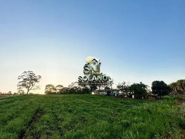 Fazenda com 16185m² 3 quartos e 2 banheiros, à venda, no bairro Chácaras Helou em Goiânia
