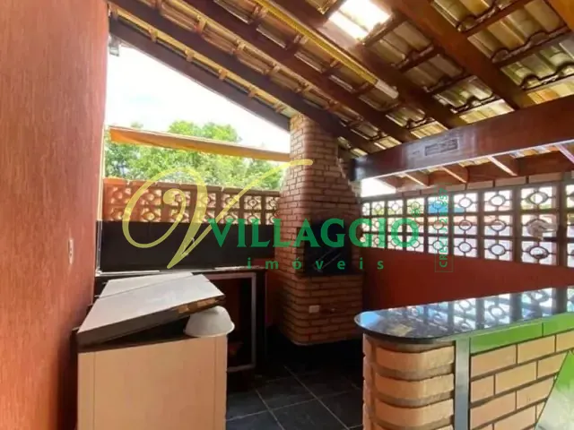 Fazenda com 800m² 3 quartos e 3 banheiros, à venda, no bairro Rio Grande em Fronteira