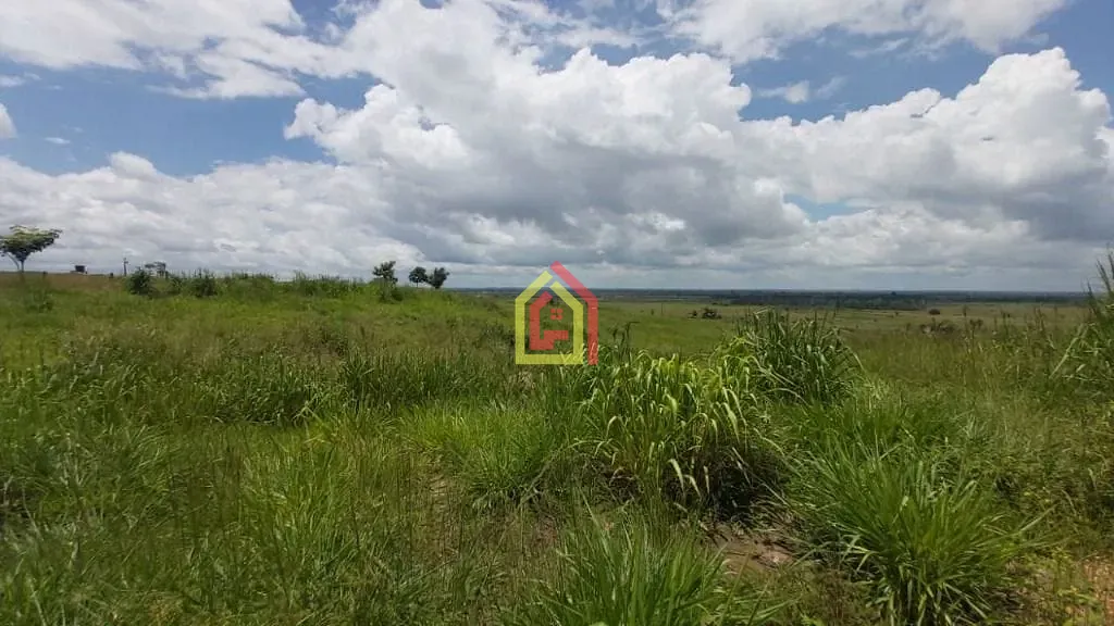 Rural à venda com 2904000m² de terreno no Zona Rural, Itupiranga (PA) — foto 19 de 24