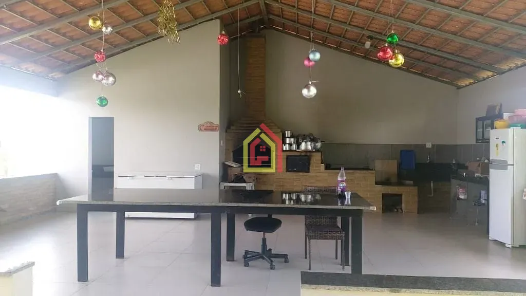 Rural à venda com 2904000m² de terreno no Zona Rural, Itupiranga (PA) — foto 18 de 24