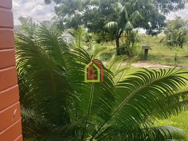 Fazenda com 2904000m², à venda, no bairro Zona Rural em Itupiranga