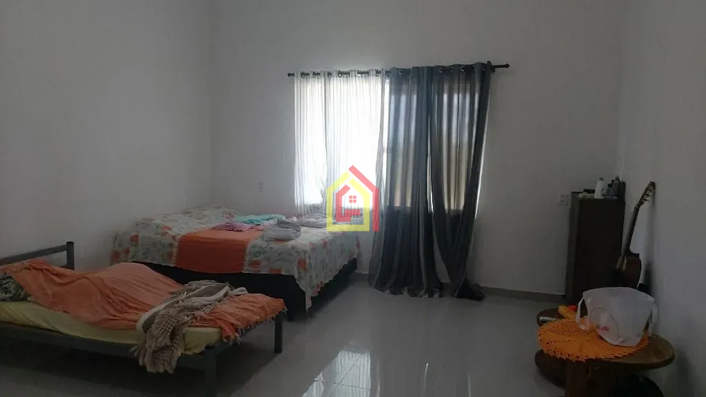 Rural à venda com 2904000m² de terreno no Zona Rural, Itupiranga (PA) — foto 11 de 24