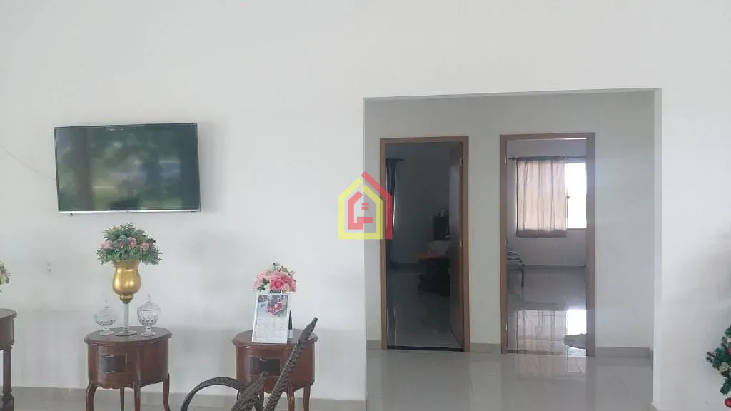 Rural à venda com 2904000m² de terreno no Zona Rural, Itupiranga (PA) — foto 13 de 24